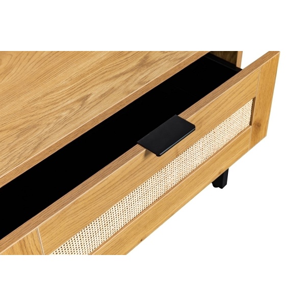 Stolik kawowy Capri - Intesi